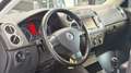 Volkswagen Tiguan Tiguan 2.0 TDI 4 Motion Sport  *Leder*Tempomat*18Z Weiß - thumbnail 21