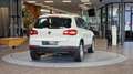 Volkswagen Tiguan Tiguan 2.0 TDI 4 Motion Sport  *Leder*Tempomat*18Z Weiß - thumbnail 12