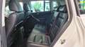 Volkswagen Tiguan Tiguan 2.0 TDI 4 Motion Sport  *Leder*Tempomat*18Z Weiß - thumbnail 30