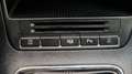 Volkswagen Tiguan Tiguan 2.0 TDI 4 Motion Sport  *Leder*Tempomat*18Z Weiß - thumbnail 28