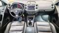 Volkswagen Tiguan Tiguan 2.0 TDI 4 Motion Sport  *Leder*Tempomat*18Z Weiß - thumbnail 20