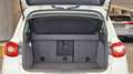 Volkswagen Tiguan Tiguan 2.0 TDI 4 Motion Sport  *Leder*Tempomat*18Z Weiß - thumbnail 19
