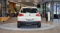 Volkswagen Tiguan Tiguan 2.0 TDI 4 Motion Sport  *Leder*Tempomat*18Z Weiß - thumbnail 11