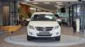 Volkswagen Tiguan Tiguan 2.0 TDI 4 Motion Sport  *Leder*Tempomat*18Z Weiß - thumbnail 3