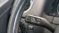 Volkswagen Tiguan Tiguan 2.0 TDI 4 Motion Sport  *Leder*Tempomat*18Z Weiß - thumbnail 23