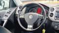 Volkswagen Tiguan Tiguan 2.0 TDI 4 Motion Sport  *Leder*Tempomat*18Z Weiß - thumbnail 22