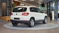 Volkswagen Tiguan Tiguan 2.0 TDI 4 Motion Sport  *Leder*Tempomat*18Z Weiß - thumbnail 13