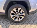 Toyota RAV 4 RAV 4 2.5 4x4 Hybrid Lounge Silber - thumbnail 9