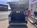 Toyota RAV 4 RAV 4 2.5 4x4 Hybrid Lounge Silber - thumbnail 6