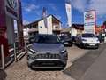 Toyota RAV 4 RAV 4 2.5 4x4 Hybrid Lounge Silber - thumbnail 2