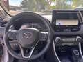 Toyota RAV 4 RAV 4 2.5 4x4 Hybrid Lounge Silber - thumbnail 7