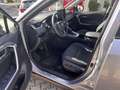 Toyota RAV 4 RAV 4 2.5 4x4 Hybrid Lounge Silber - thumbnail 8