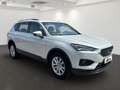 SEAT Tarraco 1.5 TSI Style *BEATS*KAMERA*NAVI* Fehér - thumbnail 3