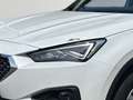 SEAT Tarraco 1.5 TSI Style *BEATS*KAMERA*NAVI* Fehér - thumbnail 8