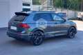 Volkswagen Tiguan Tiguan 2.0 TDI SCR DSG Sport BlueMotion Technology Silber - thumbnail 5