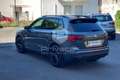 Volkswagen Tiguan Tiguan 2.0 TDI SCR DSG Sport BlueMotion Technology Silber - thumbnail 7