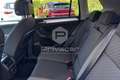 Volkswagen Tiguan Tiguan 2.0 TDI SCR DSG Sport BlueMotion Technology Silber - thumbnail 15