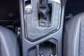 Volkswagen Tiguan Tiguan 2.0 TDI SCR DSG Sport BlueMotion Technology Silber - thumbnail 13