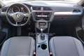 Volkswagen Tiguan Tiguan 2.0 TDI SCR DSG Sport BlueMotion Technology Silber - thumbnail 10