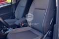 Volkswagen Tiguan Tiguan 2.0 TDI SCR DSG Sport BlueMotion Technology Silber - thumbnail 9