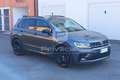 Volkswagen Tiguan Tiguan 2.0 TDI SCR DSG Sport BlueMotion Technology Silber - thumbnail 3