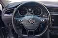 Volkswagen Tiguan Tiguan 2.0 TDI SCR DSG Sport BlueMotion Technology Silber - thumbnail 11