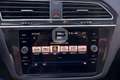 Volkswagen Tiguan Tiguan 2.0 TDI SCR DSG Sport BlueMotion Technology Silber - thumbnail 12