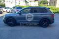 Volkswagen Tiguan Tiguan 2.0 TDI SCR DSG Sport BlueMotion Technology Silber - thumbnail 8