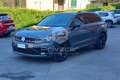 Volkswagen Tiguan Tiguan 2.0 TDI SCR DSG Sport BlueMotion Technology Silber - thumbnail 1