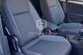 Volkswagen Tiguan Tiguan 2.0 TDI SCR DSG Sport BlueMotion Technology Silber - thumbnail 14