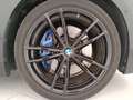 BMW 240 Mi Coupe xdrive auto - thumbnail 11