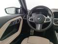 BMW 240 Mi Coupe xdrive auto - thumbnail 18