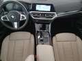 BMW 240 Mi Coupe xdrive auto - thumbnail 19