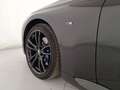 BMW 240 Mi Coupe xdrive auto - thumbnail 14