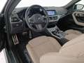 BMW 240 Mi Coupe xdrive auto - thumbnail 6