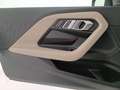 BMW 240 Mi Coupe xdrive auto - thumbnail 13