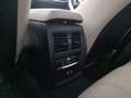 BMW 240 Mi Coupe xdrive auto - thumbnail 21