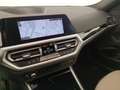 BMW 240 Mi Coupe xdrive auto - thumbnail 15
