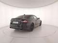 BMW 240 Mi Coupe xdrive auto - thumbnail 4