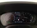 BMW 240 Mi Coupe xdrive auto - thumbnail 12