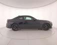 BMW 240 Mi Coupe xdrive auto - thumbnail 3