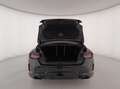 BMW 240 Mi Coupe xdrive auto - thumbnail 10