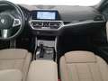 BMW 240 Mi Coupe xdrive auto - thumbnail 9
