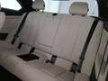 BMW 240 Mi Coupe xdrive auto - thumbnail 8