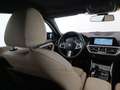 BMW 240 Mi Coupe xdrive auto - thumbnail 20