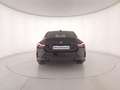 BMW 240 Mi Coupe xdrive auto - thumbnail 5