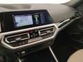 BMW 240 Mi Coupe xdrive auto - thumbnail 16