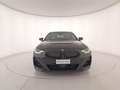 BMW 240 Mi Coupe xdrive auto - thumbnail 2