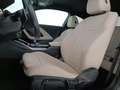BMW 240 Mi Coupe xdrive auto - thumbnail 7