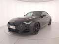 BMW 240 Mi Coupe xdrive auto - thumbnail 1